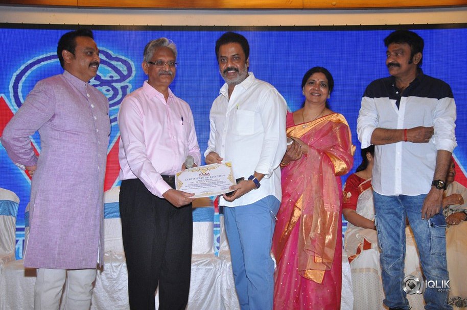 Movie-Artists-Association-New-Panel-Pramana-Sweekaram